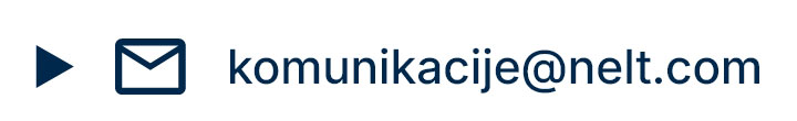 Contact email